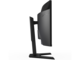 Монитори Gigabyte G34WQCP