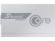 Захранвания за компютри Seasonic CORE GX-850 White ATX 3.1