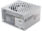 Захранвания за компютри Seasonic CORE GX-750 White ATX 3.1