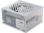 Захранвания за компютри Seasonic CORE GX-750 White ATX 3.1