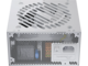 Захранвания за компютри Seasonic CORE GX-750 White ATX 3.1