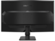 Монитори Gigabyte GS32QCA