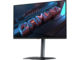 Монитори Gigabyte MO27U2
