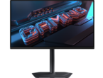 Монитори Gigabyte MO27Q2