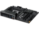 Дънни платки ASUS X870 MAX GAMING WIFI7