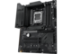 Дънни платки ASUS X870 MAX GAMING WIFI7