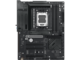 Дънни платки ASUS X870 MAX GAMING WIFI7