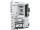 Дънни платки ASUS X870 MAX GAMING WIFI7 W