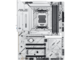 Дънни платки ASUS X870 MAX GAMING WIFI7 W