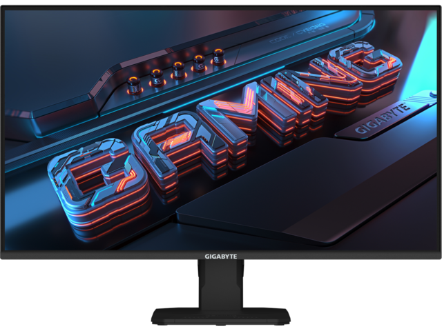 Монитори Gigabyte GS25F2