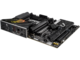 Дънни платки ASUS ROG STRIX Z890-H GAMING WIFI