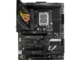 Дънни платки ASUS ROG STRIX Z890-H GAMING WIFI