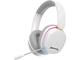 Слушалки Marvo HG9070W Monka Echo RS