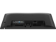Монитори Philips 24E1N1200A