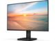 Монитори Philips 24E1N1200A