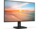 Монитори Philips 24E1N1200A