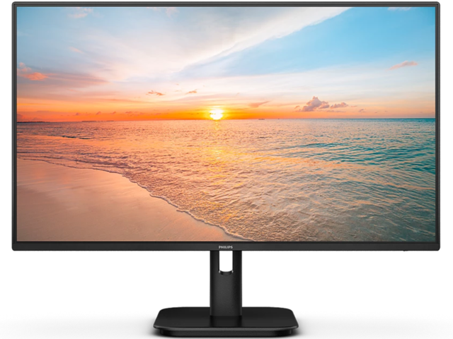 Монитори Philips 24E1N1200A