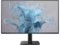 Монитори Philips 24E2N1110