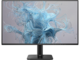 Монитори Philips 24E2N1110