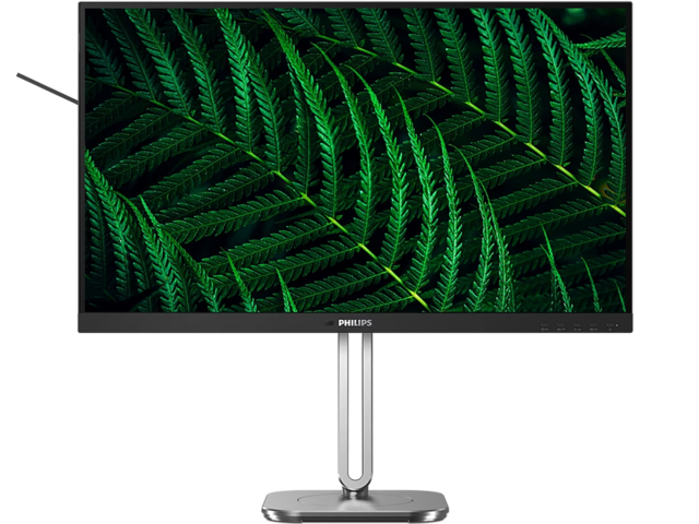 Монитори Philips 27B2G5200