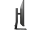 Монитори Philips 27E1N5500LA