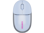 Мишки Canyon OnClick 24, Transparent/Blue