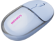 Мишки Canyon OnClick 24, Transparent/Blue