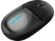Мишки Canyon OnClick 24, Transparent/Black