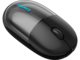 Мишки Canyon OnClick 24, Transparent/Black