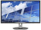 Употребявани монитори Philips 328B6QJEB - втора употреба