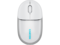 Мишки Canyon OnClick 24, Transparent/White
