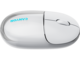 Мишки Canyon OnClick 24, Transparent/White