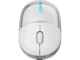 Мишки Canyon OnClick 24, Transparent/White