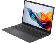Лаптопи HP 15-fc0014nu