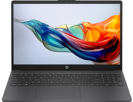 Лаптопи HP 15-fc0014nu