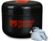Термопасти Thermal Grizzly Putty Pro 100g