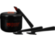 Термопасти Thermal Grizzly Putty Basic 100g