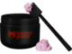 Термопасти Thermal Grizzly Putty Basic 100g