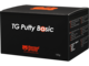 Термопасти Thermal Grizzly Putty Basic 100g