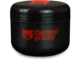 Термопасти Thermal Grizzly Putty Basic 100g