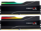 Оперативна памет 48GB (2x24GB) DDR5 8000 MT/s G.SKILL Trident Z5 Neo RGB Black