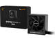 Захранвания за компютри be quiet! SYSTEM POWER 11 750W ATX 3.1