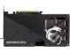 Видео карти MSI GeForce RTX 5060 8G GAMING OC
