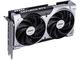Видео карти MSI GeForce RTX 5060 8G VENTUS 2X OC