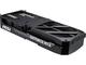 Видео карти MSI GeForce RTX 5070 12G SHADOW 3X OC