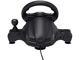 Волани и симулатори TRUST GXT 289 Movi Racing wheel - Black