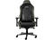 Геймърски столове TRUST GXT 721 Ruya Pro Premium, Black