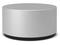 Джаджи Microsoft Surface Dial SC