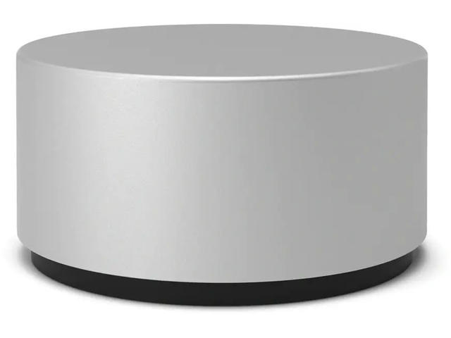 Джаджи Microsoft Surface Dial SC