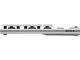 Клавиатури Logitech G915 X LIGHTSPEED Tactile - US INTL, White